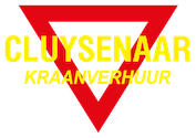 Cluysenaar Verhuur